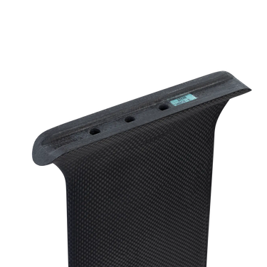 Duotone Mast Aero SLS 3BS System als produktbild